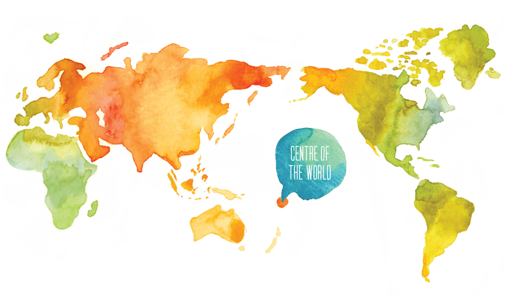 GR Group