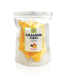 icon_Agriculture_2 GR Group agriculture Cassava Chips