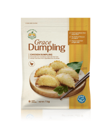 icon_Agriculture_3 GR Group agriculture Dumpling