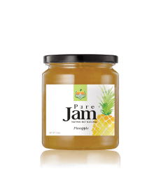 icon_Agriculture_6 GR Group agriculture Jam