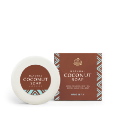 icon_Agriculture_7 GR Group agriculture Coconut Soap