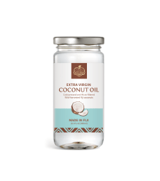 icon_Agriculture_8 GR Group agriculture Coconut Oil